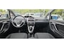 Toyota Verso 1.8 VVT-i Business 7pers Clima Trekhaak Cruise Camera