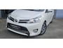 Toyota Verso 1.8 VVT-i Business 7pers Clima Trekhaak Cruise Camera