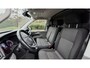 Volkswagen Transporter 6.1 - 2.0 TDI L2H1 28 Comfortline Trekhaak / PDC / Navigatie