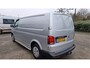 Volkswagen Transporter 6.1 - 2.0 TDI L2H1 28 Comfortline Trekhaak / PDC / Navigatie