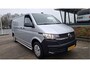 Volkswagen Transporter 6.1 - 2.0 TDI L2H1 28 Comfortline Trekhaak / PDC / Navigatie