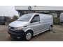 Volkswagen Transporter 6.1 - 2.0 TDI L2H1 28 Comfortline Trekhaak / PDC / Navigatie