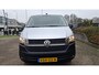 Volkswagen Transporter 6.1 - 2.0 TDI L2H1 28 Comfortline Trekhaak / PDC / Navigatie