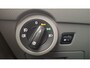 Volkswagen Transporter 6.1 - 2.0 TDI L2H1 28 Comfortline Trekhaak / PDC / Navigatie