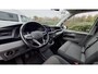 Volkswagen Transporter 6.1 - 2.0 TDI L2H1 28 Comfortline Trekhaak / PDC / Navigatie