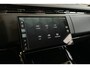 Land Rover Range Rover Sport P460e Dynamic HSE | NP: € 148.481 | 23" | Comfort Pack