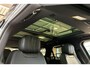 Land Rover Range Rover Sport P460e Dynamic HSE | NP: € 148.481 | 23" | Comfort Pack