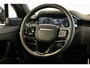 Land Rover Range Rover Sport P460e Dynamic HSE | NP: € 148.481 | 23" | Comfort Pack