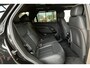 Land Rover Range Rover Sport P460e Dynamic HSE | NP: € 148.481 | 23" | Comfort Pack