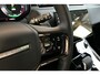 Land Rover Range Rover Sport P460e Dynamic HSE | NP: € 148.481 | 23" | Comfort Pack