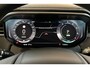 Land Rover Range Rover Sport P460e Dynamic HSE | NP: € 148.481 | 23" | Comfort Pack