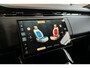 Land Rover Range Rover Sport P460e Dynamic HSE | NP: € 148.481 | 23" | Comfort Pack
