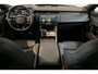 Land Rover Range Rover Sport P460e Dynamic HSE | NP: € 148.481 | 23" | Comfort Pack