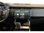 Land Rover Range Rover Sport P460e Dynamic HSE | NP: € 148.481 | 23" | Comfort Pack