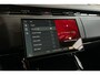 Land Rover Range Rover Sport P460e Dynamic HSE | NP: € 148.481 | 23" | Comfort Pack