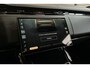 Land Rover Range Rover Sport P460e Dynamic HSE | NP: € 148.481 | 23" | Comfort Pack