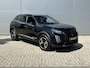 Peugeot 2008 SUV Allure Hybrid 145 e-DCS6 | Keyless entry | Navigatie | Parkeerhulp | Apple Carplay/Android Auto | Cruise Control