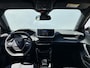 Peugeot 2008 SUV Allure Hybrid 145 e-DCS6 | Keyless entry | Navigatie | Parkeerhulp | Apple Carplay/Android Auto | Cruise Control