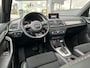 Audi Q3 1.4 TFSI 150pk S-tronic Sport Edition