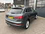 Audi Q3 1.4 TFSI 150pk S-tronic Sport Edition