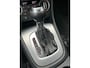 Audi Q3 1.4 TFSI 150pk S-tronic Sport Edition