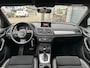 Audi Q3 1.4 TFSI 150pk S-tronic Sport Edition