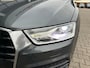 Audi Q3 1.4 TFSI 150pk S-tronic Sport Edition