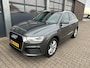 Audi Q3 1.4 TFSI 150pk S-tronic Sport Edition