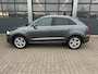 Audi Q3 1.4 TFSI 150pk S-tronic Sport Edition
