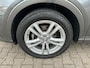Audi Q3 1.4 TFSI 150pk S-tronic Sport Edition