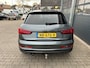 Audi Q3 1.4 TFSI 150pk S-tronic Sport Edition