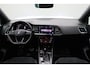 SEAT Ateca 1.5 TSI FR Business Intense Black 2020 | LPG | Navigatie | Digitaal Dashboard | Carplay | Stoelverwarming | Stuurwiel Bediening | Cruise Control | 360' Camera | 2 Sleutels | Boekjes