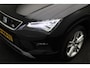 SEAT Ateca 1.5 TSI FR Business Intense Black 2020 | LPG | Navigatie | Digitaal Dashboard | Carplay | Stoelverwarming | Stuurwiel Bediening | Cruise Control | 360' Camera | 2 Sleutels | Boekjes