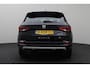 SEAT Ateca 1.5 TSI FR Business Intense Black 2020 | LPG | Navigatie | Digitaal Dashboard | Carplay | Stoelverwarming | Stuurwiel Bediening | Cruise Control | 360' Camera | 2 Sleutels | Boekjes