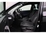 SEAT Ateca 1.5 TSI FR Business Intense Black 2020 | LPG | Navigatie | Digitaal Dashboard | Carplay | Stoelverwarming | Stuurwiel Bediening | Cruise Control | 360' Camera | 2 Sleutels | Boekjes