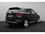 SEAT Ateca 1.5 TSI FR Business Intense Black 2020 | LPG | Navigatie | Digitaal Dashboard | Carplay | Stoelverwarming | Stuurwiel Bediening | Cruise Control | 360' Camera | 2 Sleutels | Boekjes