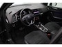 SEAT Ateca 1.5 TSI FR Business Intense Black 2020 | LPG | Navigatie | Digitaal Dashboard | Carplay | Stoelverwarming | Stuurwiel Bediening | Cruise Control | 360' Camera | 2 Sleutels | Boekjes