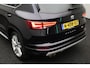 SEAT Ateca 1.5 TSI FR Business Intense Black 2020 | LPG | Navigatie | Digitaal Dashboard | Carplay | Stoelverwarming | Stuurwiel Bediening | Cruise Control | 360' Camera | 2 Sleutels | Boekjes