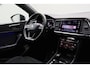 SEAT Ateca 1.5 TSI FR Business Intense Black 2020 | LPG | Navigatie | Digitaal Dashboard | Carplay | Stoelverwarming | Stuurwiel Bediening | Cruise Control | 360' Camera | 2 Sleutels | Boekjes