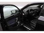 SEAT Ateca 1.5 TSI FR Business Intense Black 2020 | LPG | Navigatie | Digitaal Dashboard | Carplay | Stoelverwarming | Stuurwiel Bediening | Cruise Control | 360' Camera | 2 Sleutels | Boekjes