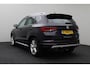 SEAT Ateca 1.5 TSI FR Business Intense Black 2020 | LPG | Navigatie | Digitaal Dashboard | Carplay | Stoelverwarming | Stuurwiel Bediening | Cruise Control | 360' Camera | 2 Sleutels | Boekjes