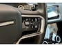 Land Rover Range Rover Velar P400e R-Dynamic SE | Panoramadak | Cold Climate Pack