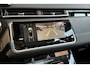 Land Rover Range Rover Velar P400e R-Dynamic SE | Panoramadak | Cold Climate Pack