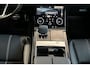 Land Rover Range Rover Velar P400e R-Dynamic SE | Panoramadak | Cold Climate Pack
