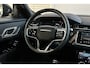 Land Rover Range Rover Velar P400e R-Dynamic SE | Panoramadak | Cold Climate Pack