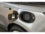 Land Rover Range Rover Velar P400e R-Dynamic SE | Panoramadak | Cold Climate Pack