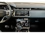 Land Rover Range Rover Velar P400e R-Dynamic SE | Panoramadak | Cold Climate Pack