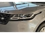 Land Rover Range Rover Velar P400e R-Dynamic SE | Panoramadak | Cold Climate Pack