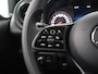 Mercedes-Benz Citan 112 CDI L2 Pro Automaat Mercedes-Benz Citan 112 CDI L2 Pro NAVI | CARPLAY | CAMERA