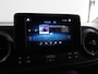 Mercedes-Benz Citan 112 CDI L2 Pro Automaat Mercedes-Benz Citan 112 CDI L2 Pro NAVI | CARPLAY | CAMERA